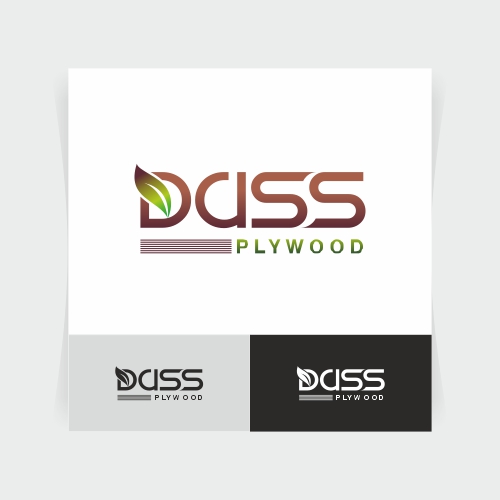 Dass-Ply-Logo